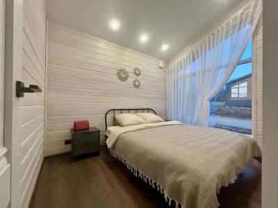 Гостевой дом у Юлии в Искона Парке - 50