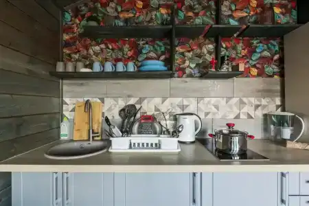 Дачный клуб Якшино  - 176