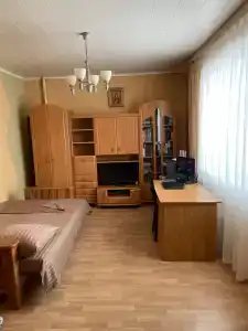Дом у моря на Морской 35 - 43