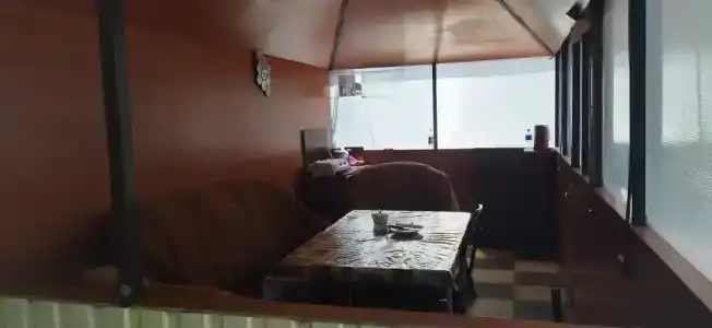 Дом с видом на море - 37