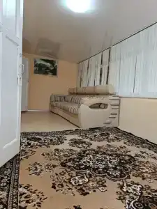 (дача) у моря - 2