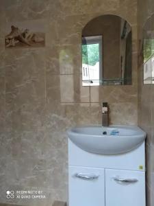 Дом на Пляжной 12 - 62