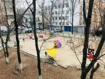 Квартиры на Пологой 62 - 32