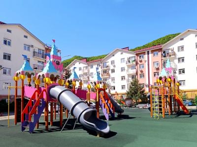 на Эстонской 37 корпус 6 - 34