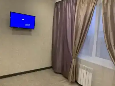 Колизей - 28