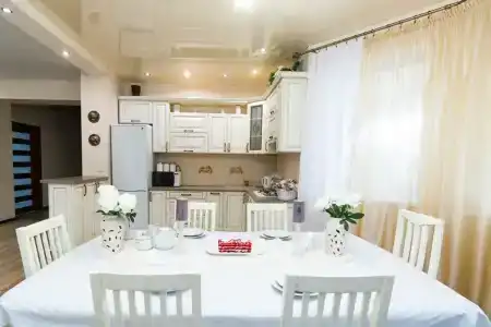 Жировичское Предместье - 0