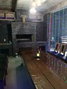 Белая Сова - 63