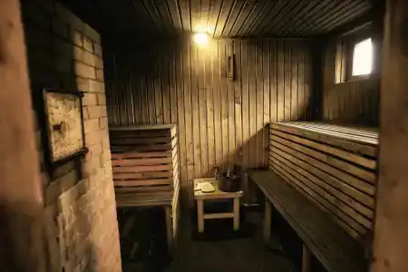 Деревня Лобаново - 12