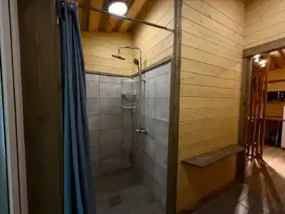 Прибой - 13