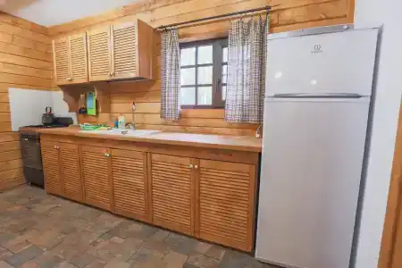 Родная Усадьба - 141