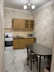 Уютный домик в парковой зоне - 23