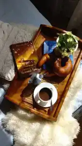 Пилигрим - 28