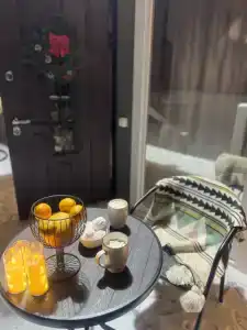 Сердце Суздальского Ополья - 105