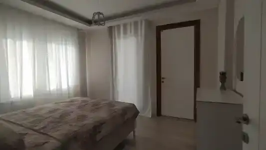 Martı Sahil Tatil - 10