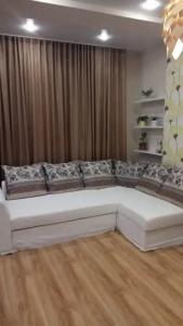Квартиры на Кирова 1 - 240