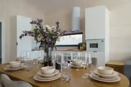 Моя атмосфера - 25