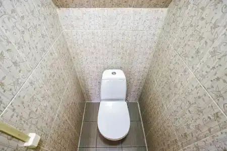 Агой-Шале - 23