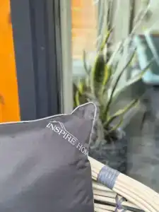 Солнечный барнхауз - 37