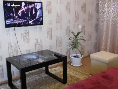 АпартСтандарт Столичный - 1