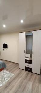 Квартиры на Красноармейской 23 - 55