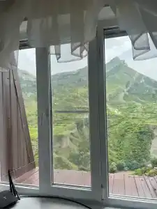 Пение птиц - 108