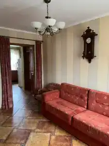 Дом у озера - 9