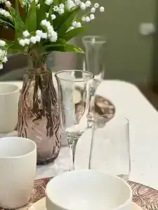 Кошевого 25с1 - 6