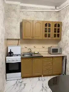 Уютный домик в парковой зоне - 25