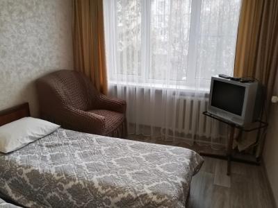 Квартиры на Широкой 6 - 185