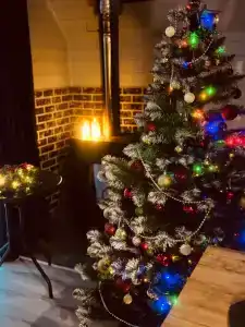 Сердце Суздальского Ополья - 27