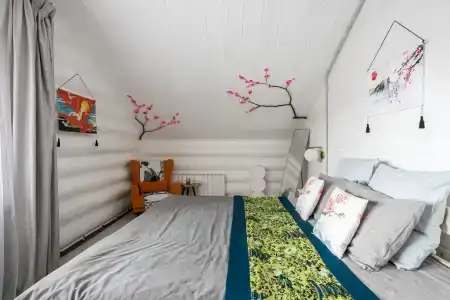 Кикино на Веле - 287