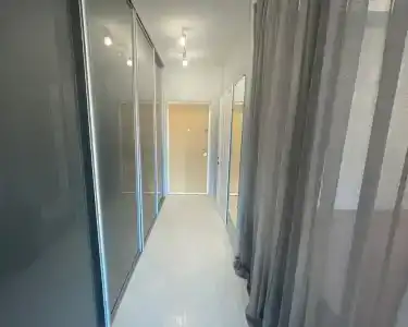 Гурзуф Ривьера - 17