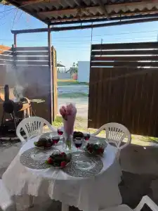 Отдых у Моря - 0