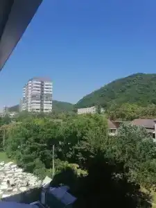 Квартиры в микрорайоне Горизонт 17 - 25