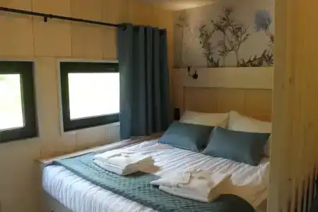 Эко-отель Someroya - 65