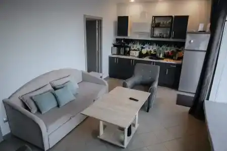 Банный Остров - 152