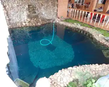 Агроусадьба На Птичи - 23