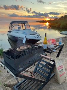 Охотник - 104