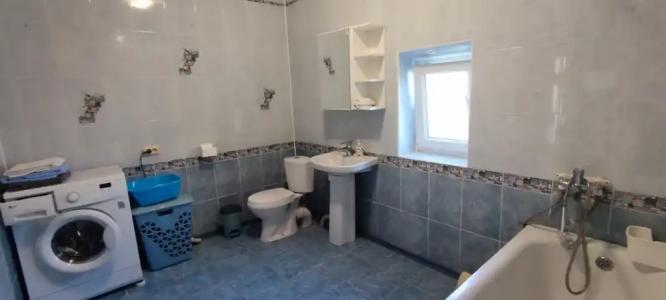 Семейный гостевой дом - 17