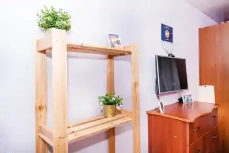 на Буторина 3А - 4