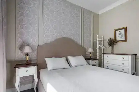 Гостевой дом на Энгельса, 6 - 18