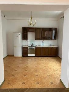 Дача на берегу моря - 100