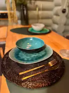 Устье Тулоксы - 31