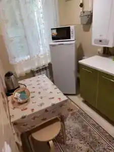 Лермонт - 16