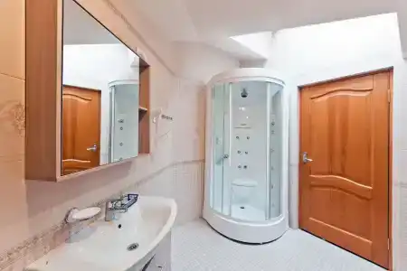 Виктория - 140