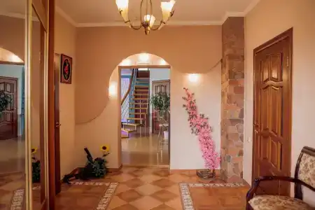 Гостевой дом с баней - 66