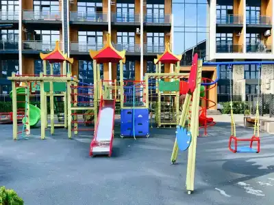 Сан Марино - 17