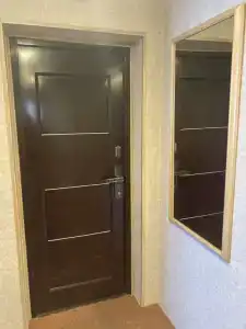 Квартиры на Калязинской 6 - 35