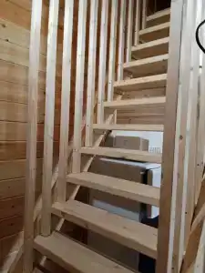 Белая Сова - 7