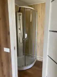 Марциальные ключи - 216